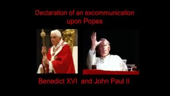 John Paul II.avi 