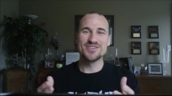 The Daily Pulse (Wednesday, May 18, 2011): A temporary layover