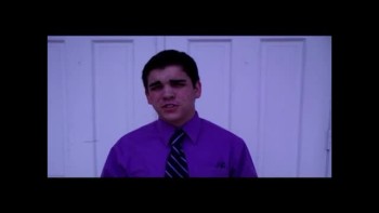 April 27, 2011