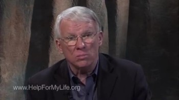 Worship is a hot button for many within and outside of the church. Questions about the value of worship and where worship raise doubts about the place and need for organized church in a believer's worship. While both are healthy and needed, they are sometimes different than what has often been traditionally recognized as formal church worship.