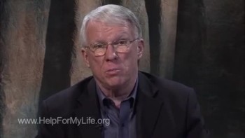Do you ever have difficulty believing God will do what He says he will do? Does the unpredictability of God bother you at times? If so, then you are among those who struggle with their faith. Just remember that struggling doesn't mean giving up on one's<br /> faith, just that it's and on-going battle that requires "walking by faith."