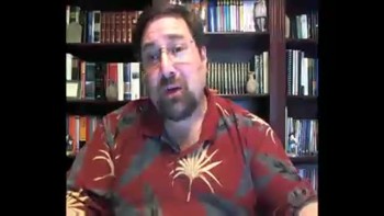 A Biblical look at why the idea of returning to the 1967 border is not part of God's plan from a Messianic/Christian perspective.