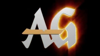 CGI AG log to Church Logo 