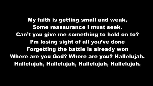 hallelujah-with-lyrics-christian-music-videos