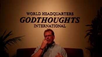 GodThoughtsLive! Stories That Have Shaped My Life: Alcoholism, Disease or Decision! 