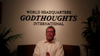 GodThoughtsLive! Who We Are, What We're Doing and Where We're Going  