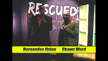 Rescued Nation TV Promo KNLJ April- May 2011