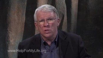 All too often, people who have been abused often feel like their voices go unheard in the church. But that should not be true of the family of God. A healthy church can teach its members what it means to be equipped as a listening community by encouraging conversations that matter about the difficult struggles of abuse and the hope for meaningful healing from the damage of abuse.
