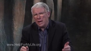 Because of our natural self-serving bent, sexuality is often perverted into some grotesque distortion of what God intended it to be. But that distortion is not confined merely to relationships outside of marriage. Sexuality within marriage can also fall far short of God's original design for meaningful intimacy and mutual pleasure.