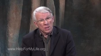 Feeling good about myself and positive about my circumstances is what many people describe as good mental health. But unfortunately, that describes an unbalanced and unrealistic perspective on good mental health. On the other hand, the Bible provides a perspective on mental health that revolves around how we handle relationships with others, including God.