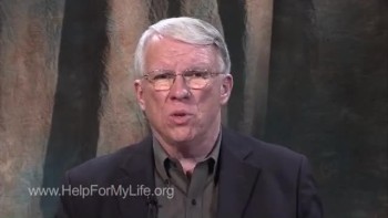 Some people avoid conflict like the plague while others can't wait to mix it up in a verbal sparring match. While each chooses a different methodology, both are avoiding real intimacy in the relationship. Each is afraid of taking the risk of getting close.