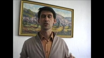 Appel du mercredi 01<br />Quiconque demande reçoit