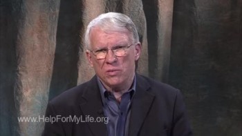 We live in a world where what was once considered immoral is now accepted as somewhat normal sexual behavior. An even more alarming fact is that affairs, and sexual promiscuity like "hooking up" are also becoming prevalent within the church. What is going on that has give rise to these shifts in values and behaviors?