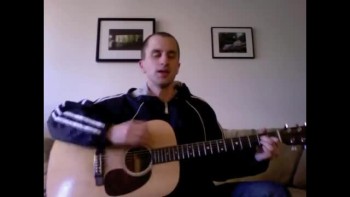 Oh Lord, our God how majestic is your name<br />Oh Lord, our God how majestic is your name<br />In all the earth, all the earth<br />In all the earth, all the earth<br /><br />Jesus your name is holy, all creation declares the same<br />Every knee on earth will bow and every tongue proclaim that<br /><br />Jesus Christ, Jesus Christ, is Lord of all, of all<br />Jesus Christ, Jesus Christ, is Lord of all, of all