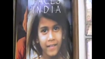 Travel to ancient cities and meet Joseph, a man from India who dared to trust God and lay hold of an incredible promise.br /br /Episode 4 of our Continuum 2010-11 season.br /br /wmcontinuum.com