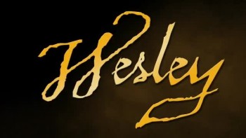 Theatrical trailer for the acclaimed feature film Wesley. This trailer was awarded the Platinum Ava Award by the AMCP.