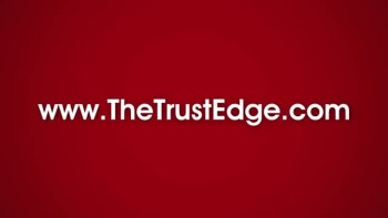 David Horsager - The Trust Edge - Why Trust? | Christian Leadership 