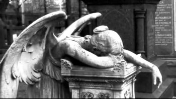 (Samuel Davies, "This Very Year You are Going to Die!" This message was preached at Princeton College on January 1, 1761. The author died shortly after, on February 4—at the age of 37! Thus in a way—he preached his own funeral sermon!)<br /><br />"Thus says the Lord—I am about to remove you from the face of the earth! This very year you are going to die!" Jeremiah 28:16<br /><br />============<br /><br />This Puritan Devotional has been brought to you by Grace Gems, a treasury of ageless sovereign grace writings.<br /><br />Please visit us at www.gracegems.org, where you can browse and freely download thousands of choice books, sermons, and quotes, along with select audio messages. <br /><br />No donations accepted.<br /><br />Thank you
