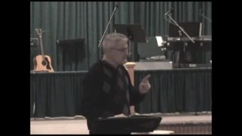 Our desire is to make the saints of God aware of the power and victory that each one can walk in and to show in the word just what our Lord Jesus Christ has bought for them and that each on is a temple for the Holy Spirit to live in and to have His rightful place in each believer, and to honor and glory to the Name of our Lord Jesus Christ