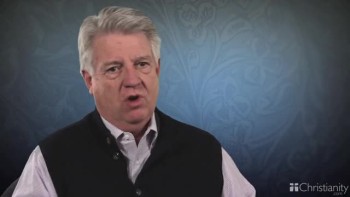Christianity.com: How was Jesus' life, death and resurrection a fulfillment of covenant and prophecy?-Jack Graham 