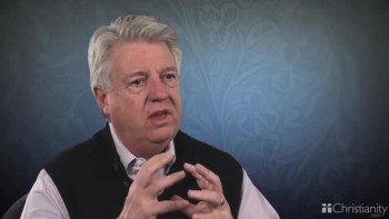 Christianity.com: Is the Bible literally true, reliable and accurate?-Jack Graham 