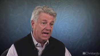 Christianity.com: How do we know that Jesus literally rose from the dead?-Jack Graham 