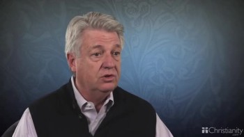 Christianity.com: What are spiritual gifts and how do I know what my spiritual gifts are?-Jack Graham 