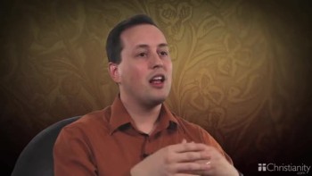 Christianity.com: Why should I join a church?-Trevin Wax 