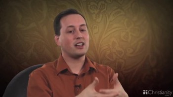 Christianity.com: What is the Book of Common Prayer?-Trevin Wax 