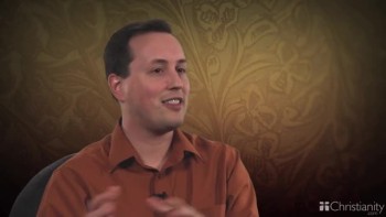 Christianity.com: In addition to the Bible, what books should Christians read to help them grow?-Trevin Wax 