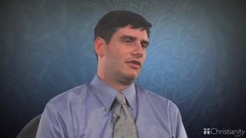Christianity.com: Is it necessary for someone to make a public confession of sin to be saved?-Will Graham 