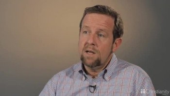 Christianity.com: What is a catechism and what place ought it have in fulfilling The Great Commission?-Michael Horton 