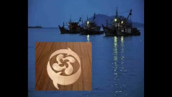 Jonah was real! Man shall give account of every idle word spoken. Vatican says Aliens have arrived!