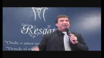 Pastor Eppi de Espanha 
