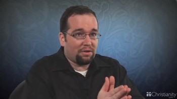 Christianity.com: If God is love, then why does the Bible talk so much about wrath and judgment?-Dan Darling 