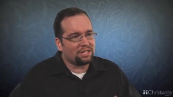 Christianity.com: How do I know if something is a sin?-Dan Darling 