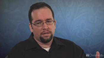 Christianity.com: What is baptism and why is it important?-Dan Darling 