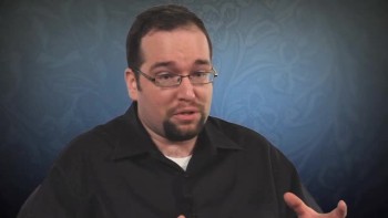 Christianity.com: How do I discover my spiritual gift?-Dan Darling 