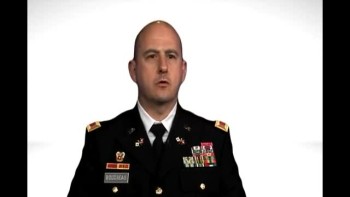 Todd talks about the benefits of studying with Global University