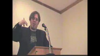 DTV Episode #7 Pastor Jason S. Lockard of Doran Wesleyan Church [VA.] preaching the new sermon series SENT: Live The Mission! This weeks message is ABRAHAM: A Father's Mission from Genesis 22:2-14.