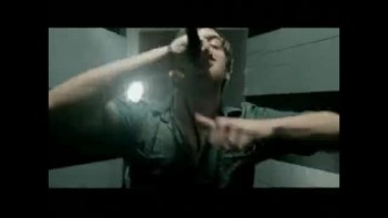 Sent By Ravens - New Fire