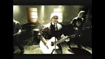 Kutless - Sea Of Faces