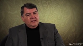 Christianity.com: Is the Bible Literally true, reliable and accurate?-Woodrow Kroll 