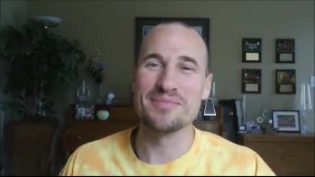 Daily Pulse: Proverbs 15:13 A happy heart makes the face cheerful, but heartache crushes the spirit.