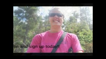 June 1, 2011