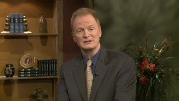 Summary: What if instead of turning on the radio in the car, you took that time to commune with God?<br /><br />Verse: "Oh, how I love Your law! It is my meditation all the day."<br />—Psalm 119:97<br /><br />For more daily devotionals, visit www.itiswritten.com/everyword<br /><br />06/23/11