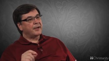 Christianity.com: Why does God seemingly allow polygamy in the Old Testament?-Charles Dyer 