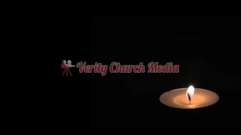 https://veritychurchmedia.com/candle-lower-right/<br />Available in 16x9 HD and 4x3 non-HD versions. To download free videos and background images visit Verity Church Media: https://veritychurchmedia.com/category/free