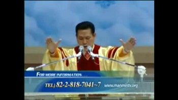Послание о Кресте, передача 19 (часть 2 из 2)