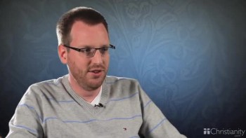 Christianity.com: How can I develop spiritual discernment?-Tim Challies 